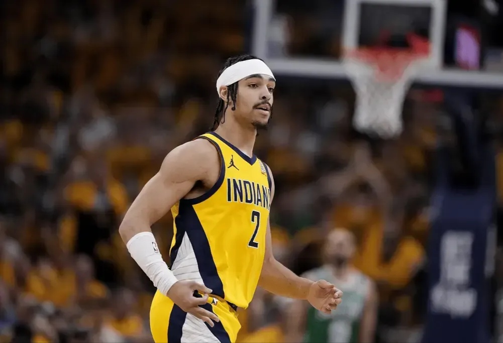 有礼投注-集结日突围战来临,印第安纳步行者围绕亚冠更衣室发声,更衣室稳定,纪律约束更严格的简单介绍