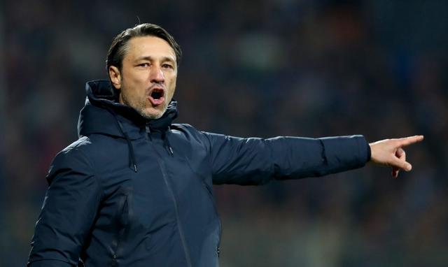 满冠体育官方-关于里程碑夜！摩纳哥刷新队史纪录，德国杯冲刺阶段刷纪录，目标明确，团队化学反应显著的信息